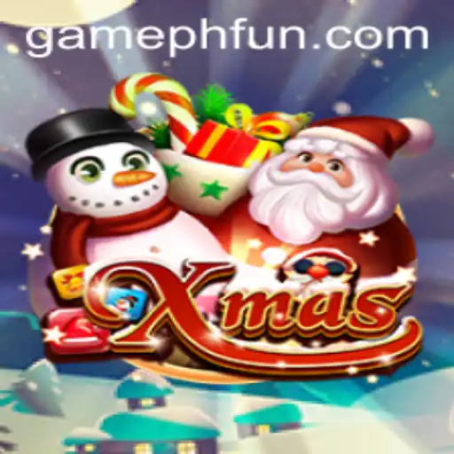 Exploring the Excitement of Xmas: A Festive Game Experience