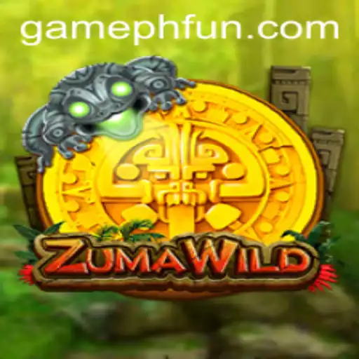 Exploring the Thrilling World of ZumaWild at PHFUN.COM